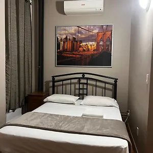 Howard Guest house Toronto