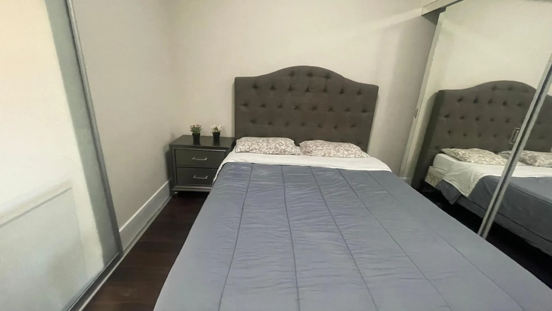 300 Front St West Aparthotel Toronto